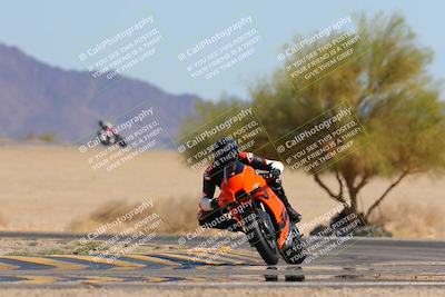 media/Mar-24-2025-Moto Forza (Mon) [[57ce5c5cff]]/3-Beginner Group/Session 4 Turn 4 Tree of Life/